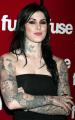 katvond4[1]