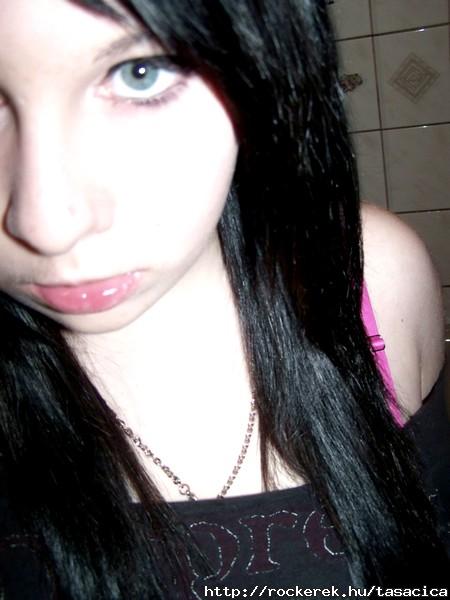 itz me :D