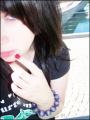 nyrfiling :D