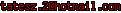 msn