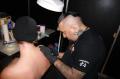 tattoo ördög