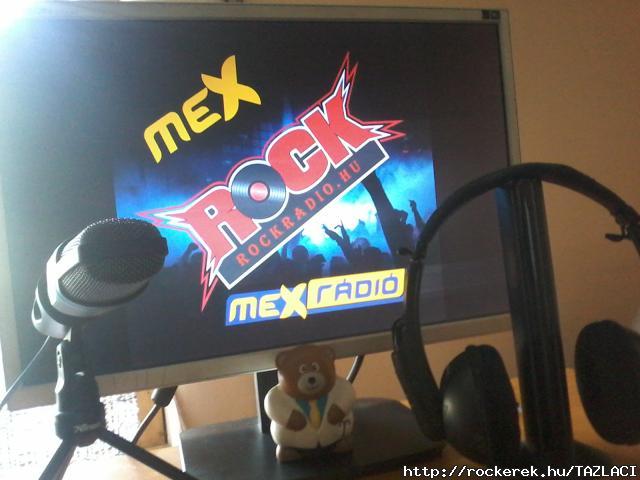 Mex Rock