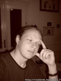 takacs_f