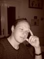 takacs_f