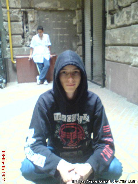 DSC01159