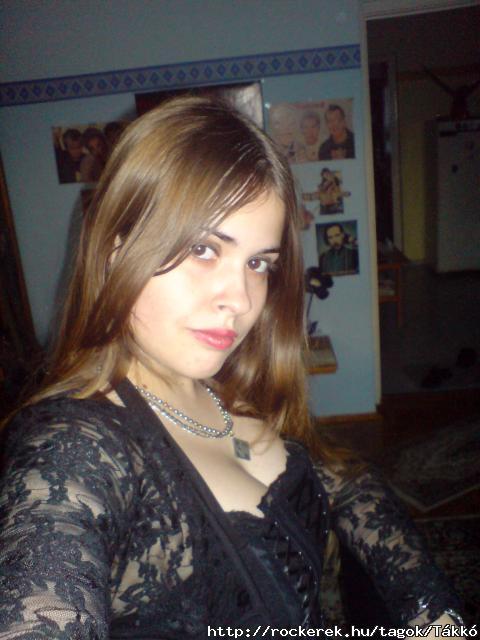 csipke...:)
