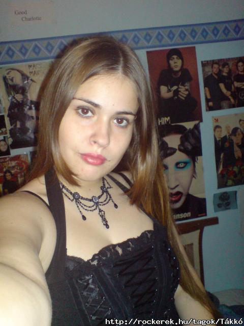 fzm:)