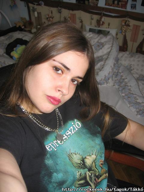 hm?!