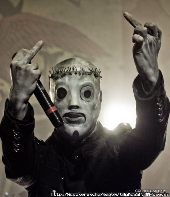 corey2009