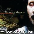 mm superstar
