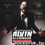 album_2006_miilyenkor_cd