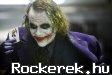 JOKER2