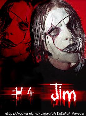 jim