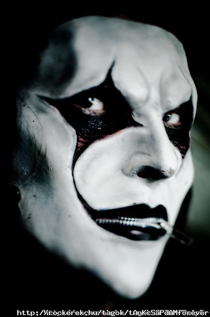 jim2009