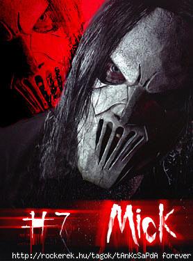 mick