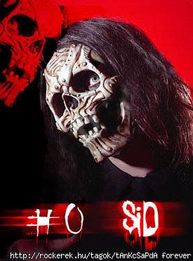 sid0