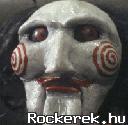 frsz maszk