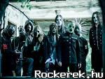 slipknot memory