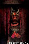 slipknot voliminal inside