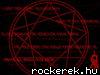 slipknot-020