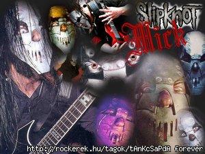 slipknot-025