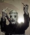 slipknot,kalapcs,pokolgp,omen forever