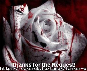 request