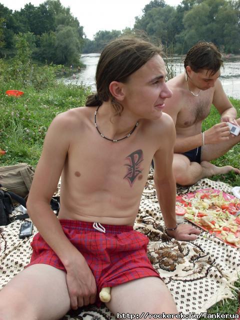 Nyri hlylsek:D