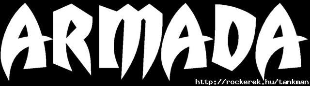 Armada logo