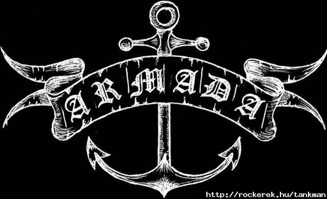 Armada logo 2