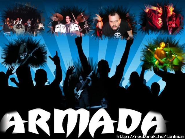 Armada