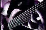 gitr