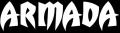 Armada logo