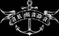 Armada logo 2