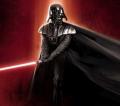 Vader