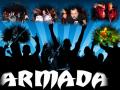 Armada