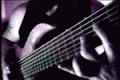 gitr
