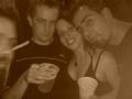 Buli van! Lali, Drgasgom s n