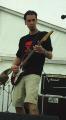 Pcsi Rockmaraton