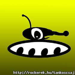 f_210322041_ef69ed1e72ea7c26142490a35be11766
