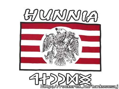 1288.hunnia.logo