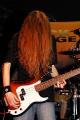 Rock66-ban