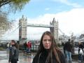 Tower Bridge