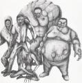 A legjobb (Left 4 Dead)
