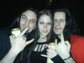 Nahi, n, Djm