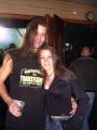 Mt meg n(httrben tombol a Helloween)