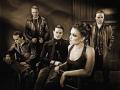 Nightwish-a rgi volt az igazi