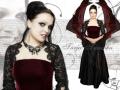 Tarja Turunen