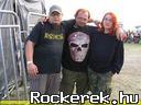 user_9896754_1171830307591_tn2
