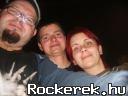 user_9896754_1226681580727_tn2